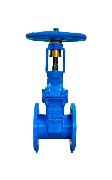 gate_valves removebg preview