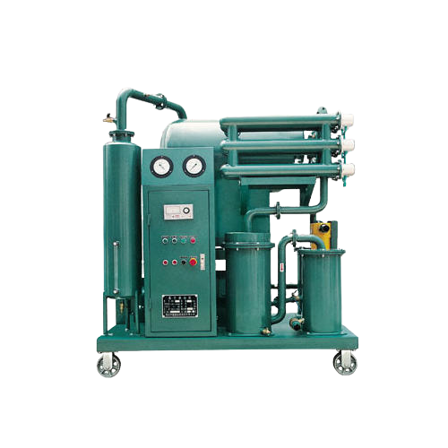 transformer oil filtration service 500x500 removebg preview